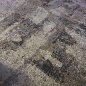 Meet your Posher, Loan